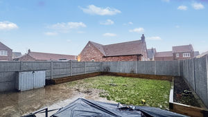 Photo 14- click for photo gallery